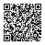 www.houseinfo.com.tw房屋網-褒忠鄉法拍店面,褒忠鄉法拍店面公告,褒忠鄉法拍店面代標-QRCode