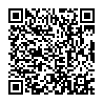 www.houseinfo.com.tw房屋網-褒忠鄉法拍廠房,褒忠鄉法拍廠房公告,褒忠鄉法拍廠房代標-QRCode