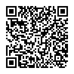 www.houseinfo.com.tw房屋網-褒忠鄉法拍廠辦,褒忠鄉法拍廠辦公告,褒忠鄉法拍廠辦代標-QRCode