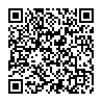 www.houseinfo.com.tw房屋網-褒忠鄉法拍房子,褒忠鄉法拍房子公告,褒忠鄉法拍房子代標-QRCode