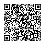 www.houseinfo.com.tw房屋網-褒忠鄉法拍房屋,褒忠鄉法拍房屋公告,褒忠鄉法拍房屋代標-QRCode