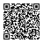 www.houseinfo.com.tw房屋網-褒忠鄉法拍樓中樓,褒忠鄉法拍樓中樓公告,褒忠鄉法拍樓中樓代標-QRCode