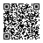 www.houseinfo.com.tw房屋網-褒忠鄉法拍華廈,褒忠鄉法拍華廈公告,褒忠鄉法拍華廈代標-QRCode