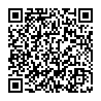 www.houseinfo.com.tw房屋網-褒忠鄉法拍辦公室,褒忠鄉法拍辦公室公告,褒忠鄉法拍辦公室代標-QRCode