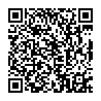 www.houseinfo.com.tw房屋網-褒忠鄉法拍農舍,褒忠鄉法拍農舍公告,褒忠鄉法拍農舍代標-QRCode