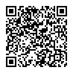 www.houseinfo.com.tw房屋網-褒忠鄉法拍透天,褒忠鄉法拍透天公告,褒忠鄉法拍透天代標-QRCode