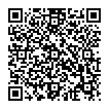 www.houseinfo.com.tw房屋網-褒忠鄉法拍透天別墅,褒忠鄉法拍透天別墅公告,褒忠鄉法拍透天別墅代標-QRCode