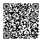 www.houseinfo.com.tw房屋網-褒忠鄉法拍透天厝,褒忠鄉法拍透天厝公告,褒忠鄉法拍透天厝代標-QRCode