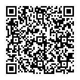 www.houseinfo.com.tw房屋網-褒忠鄉法拍透天店面,褒忠鄉法拍透天店面公告,褒忠鄉法拍透天店面代標-QRCode