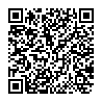 www.houseinfo.com.tw房屋網-褒忠鄉法拍雅房,褒忠鄉法拍雅房公告,褒忠鄉法拍雅房代標-QRCode