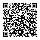www.houseinfo.com.tw房屋網-褒忠鄉法拍電梯別墅,褒忠鄉法拍電梯別墅公告,褒忠鄉法拍電梯別墅代標-QRCode