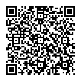 www.houseinfo.com.tw房屋網-褒忠鄉法拍電梯大廈,褒忠鄉法拍電梯大廈公告,褒忠鄉法拍電梯大廈代標-QRCode