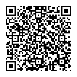 www.houseinfo.com.tw房屋網-褒忠鄉法拍電梯大樓,褒忠鄉法拍電梯大樓公告,褒忠鄉法拍電梯大樓代標-QRCode