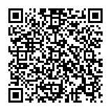 www.houseinfo.com.tw房屋網-褒忠鄉法拍電梯華廈,褒忠鄉法拍電梯華廈公告,褒忠鄉法拍電梯華廈代標-QRCode