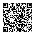 www.houseinfo.com.tw房屋網-西區法拍中古屋,西區法拍中古屋公告,西區法拍中古屋代標-QRCode