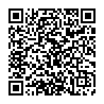 www.houseinfo.com.tw房屋網-西區法拍倉庫,西區法拍倉庫公告,西區法拍倉庫代標-QRCode