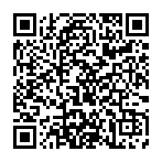 www.houseinfo.com.tw房屋網-西區法拍倉庫,西區法拍倉庫公告,西區法拍倉庫代標-QRCode