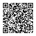 www.houseinfo.com.tw房屋網-西區法拍公寓,西區法拍公寓公告,西區法拍公寓代標-QRCode