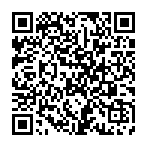 www.houseinfo.com.tw房屋網-西區法拍別墅,西區法拍別墅公告,西區法拍別墅代標-QRCode