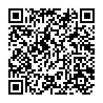 www.houseinfo.com.tw房屋網-西區法拍別墅,西區法拍別墅公告,西區法拍別墅代標-QRCode