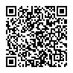 www.houseinfo.com.tw房屋網-西區法拍大廈,西區法拍大廈公告,西區法拍大廈代標-QRCode