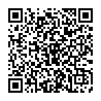 www.houseinfo.com.tw房屋網-西區法拍大廈,西區法拍大廈公告,西區法拍大廈代標-QRCode
