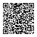 www.houseinfo.com.tw房屋網-西區法拍大樓,西區法拍大樓公告,西區法拍大樓代標-QRCode