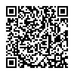www.houseinfo.com.tw房屋網-西區法拍套房,西區法拍套房公告,西區法拍套房代標-QRCode