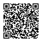 www.houseinfo.com.tw房屋網-西區法拍套房,西區法拍套房公告,西區法拍套房代標-QRCode