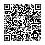 www.houseinfo.com.tw房屋網-西區法拍屋,西區法拍屋公告,西區法拍屋代標-QRCode