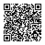 www.houseinfo.com.tw房屋網-西區法拍屋,西區法拍屋公告,西區法拍屋代標-QRCode