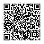www.houseinfo.com.tw房屋網-西區法拍工業廠房,西區法拍工業廠房公告,西區法拍工業廠房代標-QRCode