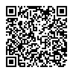 www.houseinfo.com.tw房屋網-西區法拍工業廠房,西區法拍工業廠房公告,西區法拍工業廠房代標-QRCode