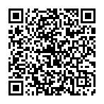www.houseinfo.com.tw房屋網-西區法拍店面,西區法拍店面公告,西區法拍店面代標-QRCode