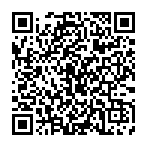 www.houseinfo.com.tw房屋網-西區法拍店面,西區法拍店面公告,西區法拍店面代標-QRCode