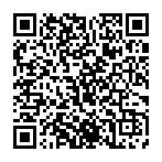 www.houseinfo.com.tw房屋網-西區法拍廠房,西區法拍廠房公告,西區法拍廠房代標-QRCode