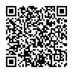 www.houseinfo.com.tw房屋網-西區法拍廠房,西區法拍廠房公告,西區法拍廠房代標-QRCode