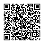 www.houseinfo.com.tw房屋網-西區法拍廠辦,西區法拍廠辦公告,西區法拍廠辦代標-QRCode