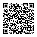 www.houseinfo.com.tw房屋網-西區法拍廠辦,西區法拍廠辦公告,西區法拍廠辦代標-QRCode