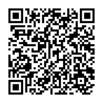 www.houseinfo.com.tw房屋網-西區法拍房子,西區法拍房子公告,西區法拍房子代標-QRCode