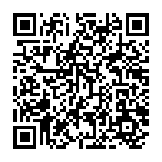 www.houseinfo.com.tw房屋網-西區法拍房子,西區法拍房子公告,西區法拍房子代標-QRCode