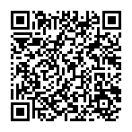 www.houseinfo.com.tw房屋網-西區法拍房屋,西區法拍房屋公告,西區法拍房屋代標-QRCode