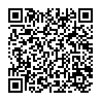www.houseinfo.com.tw房屋網-西區法拍房屋,西區法拍房屋公告,西區法拍房屋代標-QRCode