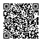 www.houseinfo.com.tw房屋網-西區法拍樓中樓,西區法拍樓中樓公告,西區法拍樓中樓代標-QRCode