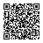 www.houseinfo.com.tw房屋網-西區法拍華廈,西區法拍華廈公告,西區法拍華廈代標-QRCode
