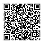 www.houseinfo.com.tw房屋網-西區法拍華廈,西區法拍華廈公告,西區法拍華廈代標-QRCode