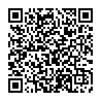 www.houseinfo.com.tw房屋網-西區法拍豪宅,西區法拍豪宅公告,西區法拍豪宅代標-QRCode
