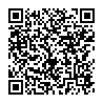 www.houseinfo.com.tw房屋網-西區法拍辦公室,西區法拍辦公室公告,西區法拍辦公室代標-QRCode
