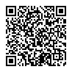 www.houseinfo.com.tw房屋網-西區法拍農舍,西區法拍農舍公告,西區法拍農舍代標-QRCode