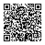 www.houseinfo.com.tw房屋網-西區法拍農舍,西區法拍農舍公告,西區法拍農舍代標-QRCode